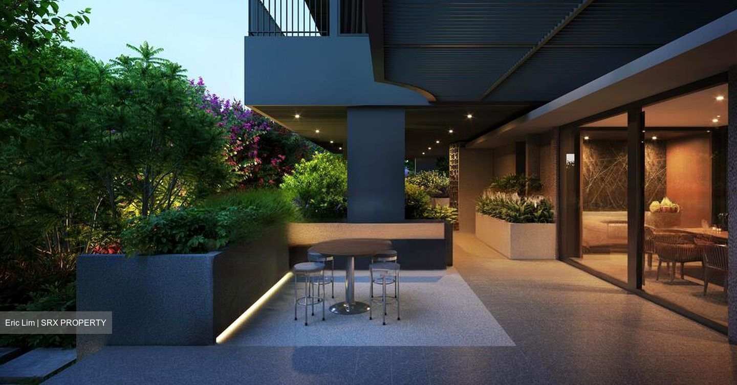 Claydence (D15), Apartment #471369781